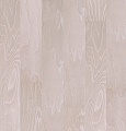 Вяз Elm White Wash