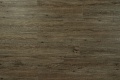 Oak 003