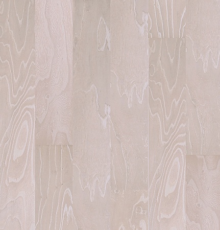 Вяз Elm White Wash