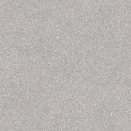 ARES 4 (3)