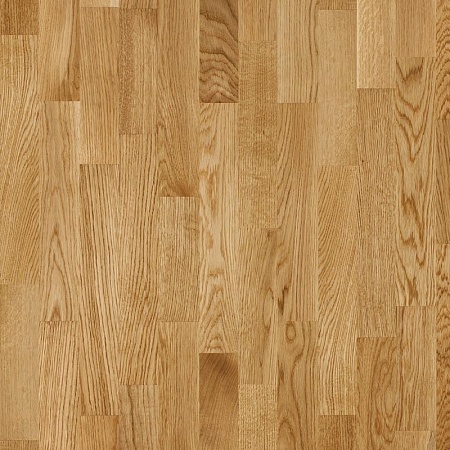 OAK CLASSIC HG CL TL