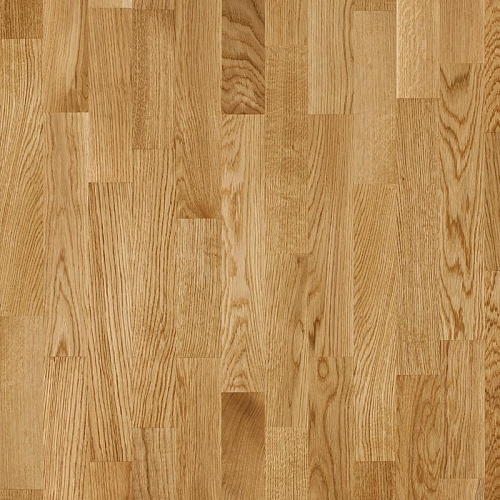 OAK CLASSIC HG CL TL