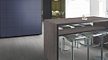 Хикори Фресно 34142SQ