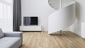 Дуб CREMA K2241 RS
