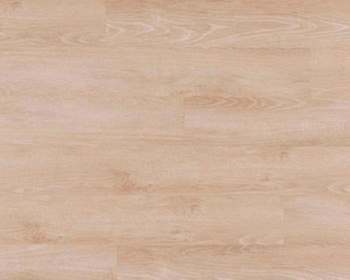 Мягкий песок 3161-3038