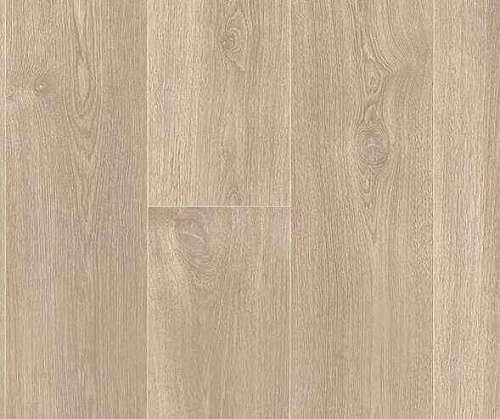 COLUMBIAN OAK 5 (3,5)