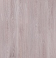 Дуб White Wash Handscraped