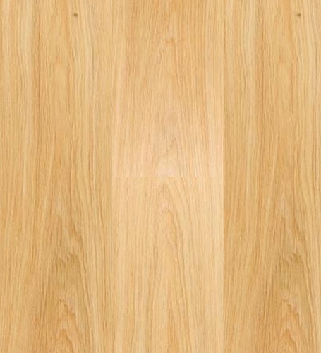 Корсар 504426000