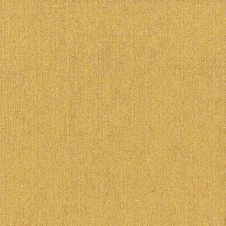 Jute 159