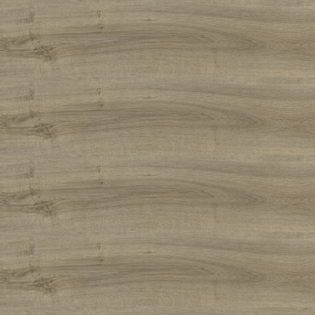 Summer Oak 24933