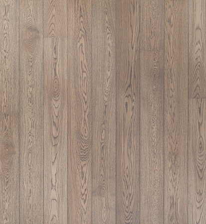 Дуб Premium Carme Oiled (2,72 м2)