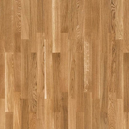 OAK WAVE CL TL