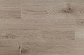 Дуб 107080