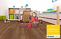 Дуб пиренейский 504022057