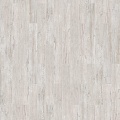 Monet S 504450003