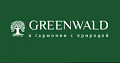 GREENWALD