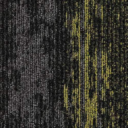 Organic Shift 961