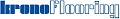 Kronoflooring