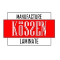 Kossen