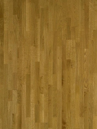 Дуб Antique 3s