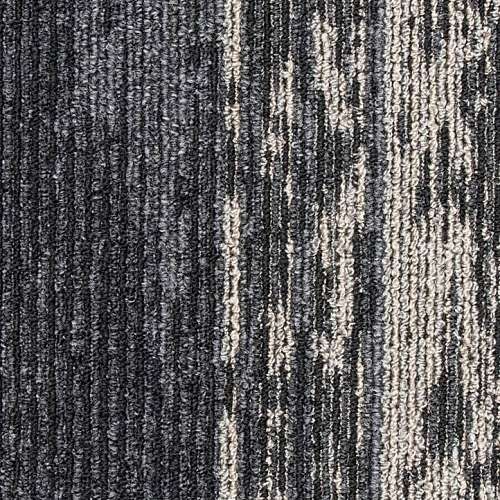 Metallic Path 979