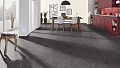 K409 Black Pietra Marbl
