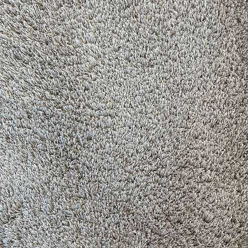 01800A beige (2м, 12мм)
