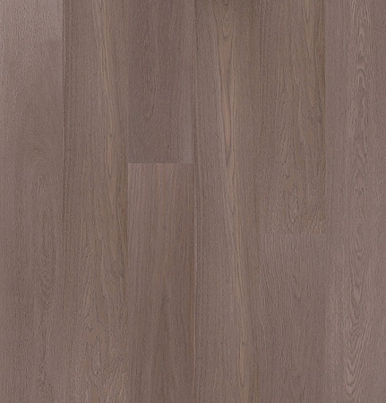 Дуб Mid Grey