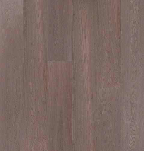 Дуб Mid Grey