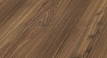 Орех Индийский D 3875