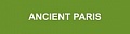 Ancient Paris