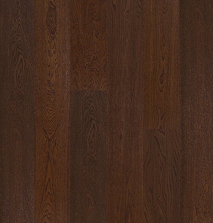 Дуб Walnut