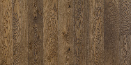 Дуб Premium Sirius Oiled (3,0 м2)