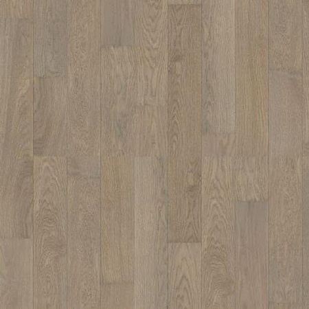 Дуб Story Soft Grey Matt (3,41 м2)