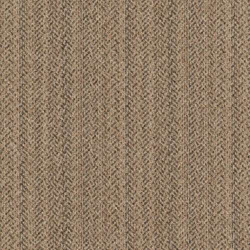 Blurred Edge 733