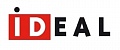 Ideal