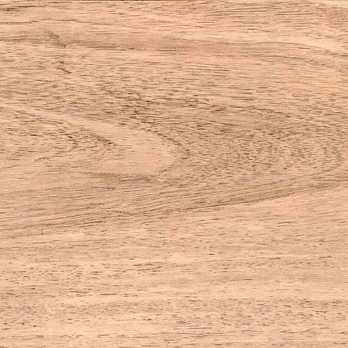 Эбро