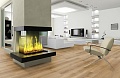 Дуб Маджоре D8146 с фаской