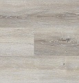 60001328 French Light