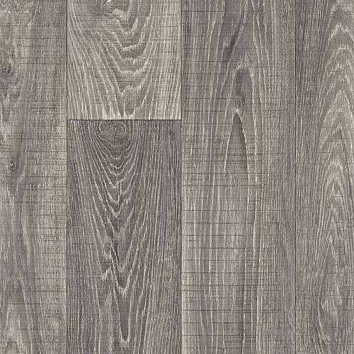 Winter Oak 899 (2,5)