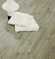 Дуб Aged Stonewashed Ivory 3s