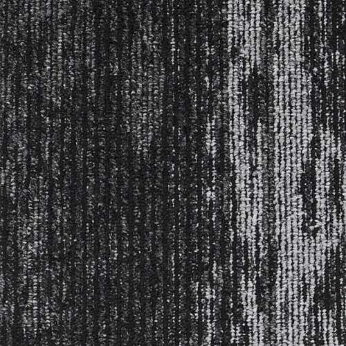 Organic Shift 969