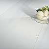 Ясень Lemon Sorbet