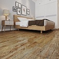 Luxe Mix Airy