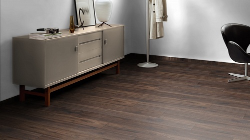 Хикори Вэлли 34029 SQ