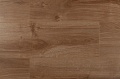 6200-1505
