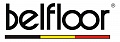 Belfloor