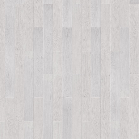 Degas S 504450001