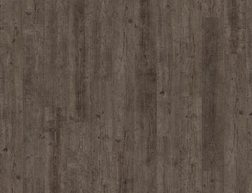 2965 Swedish Pine
