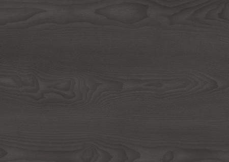 Бакарди (B&W Black) 6200-1257
